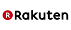 rakuten