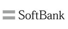 Softbank