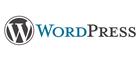 wordpressn