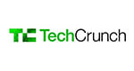 TechCrunc